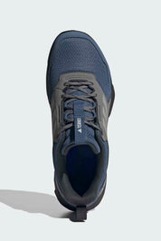 Adidas Terrex Tracefinder 2