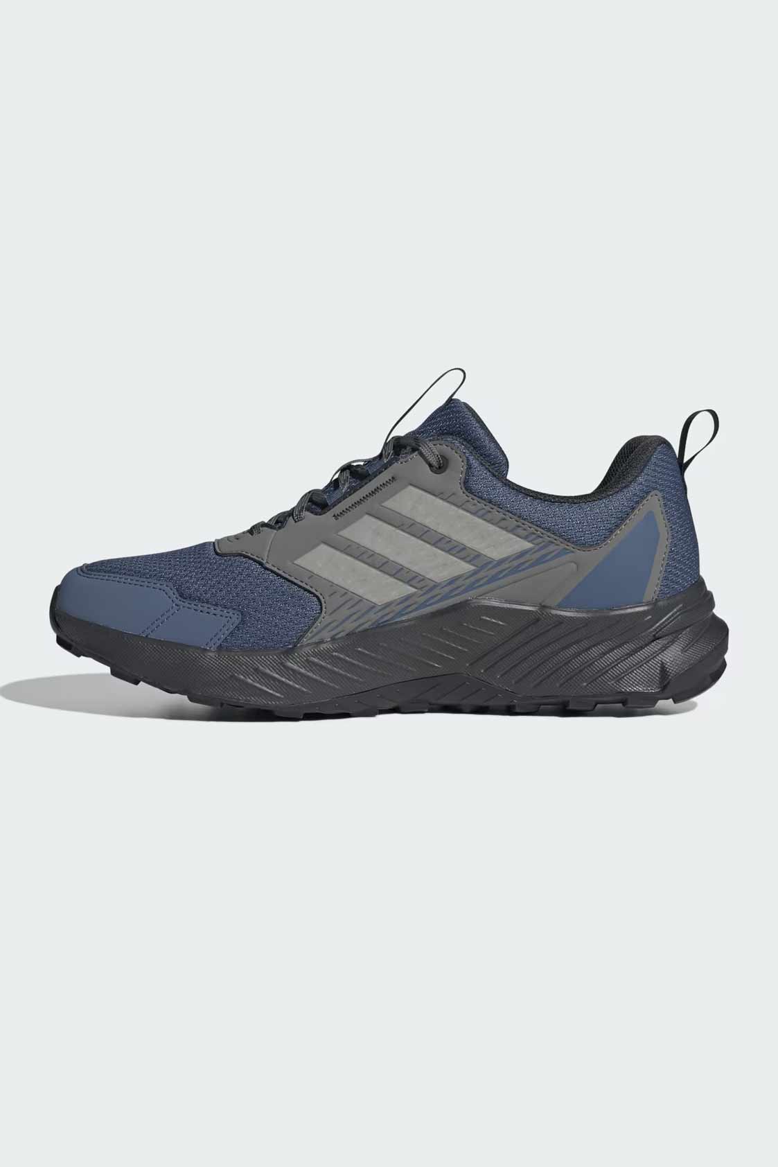 Adidas Terrex Tracefinder 2