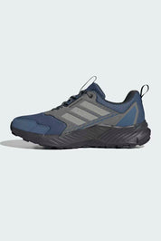 Adidas Terrex Tracefinder 2
