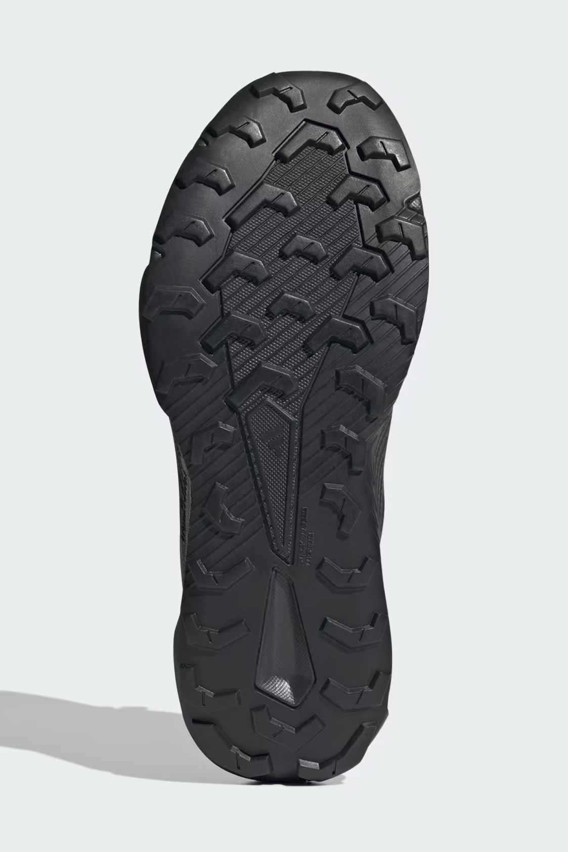 Adidas Terrex Tracefinder 2