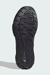 Adidas Terrex Tracefinder 2