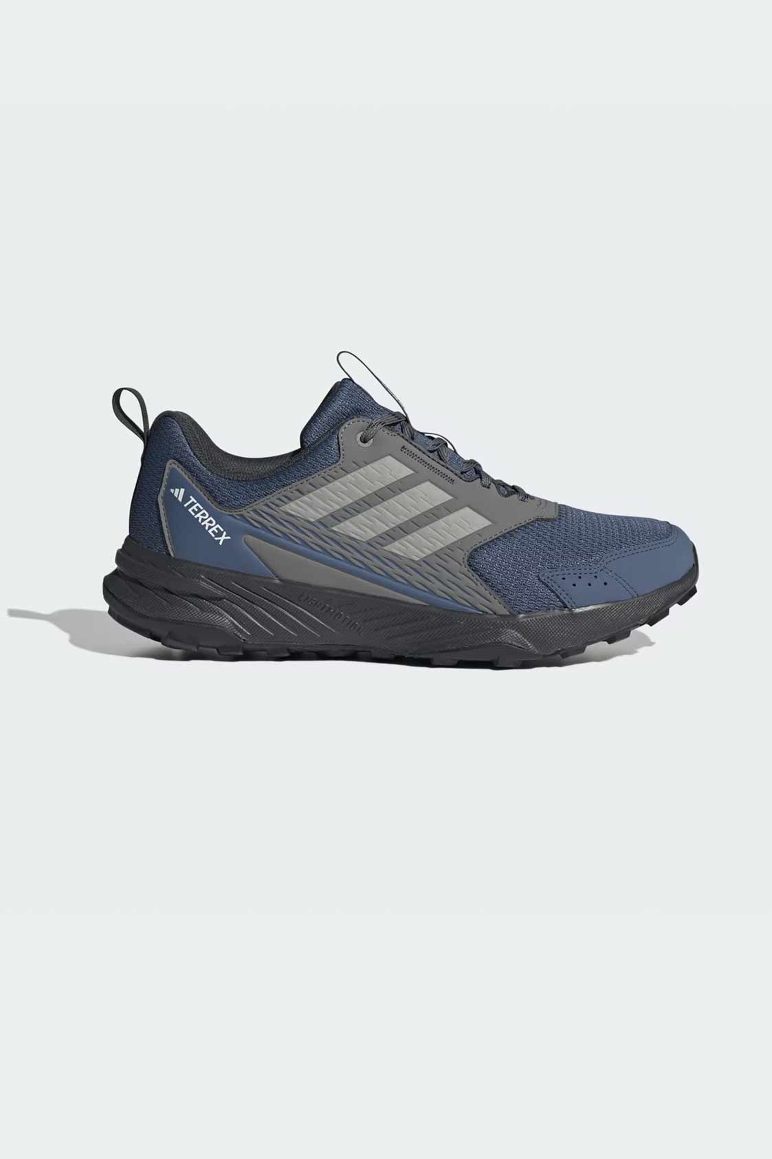 Adidas Terrex Tracefinder 2