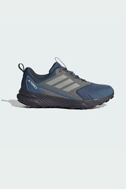 Adidas Terrex Tracefinder 2