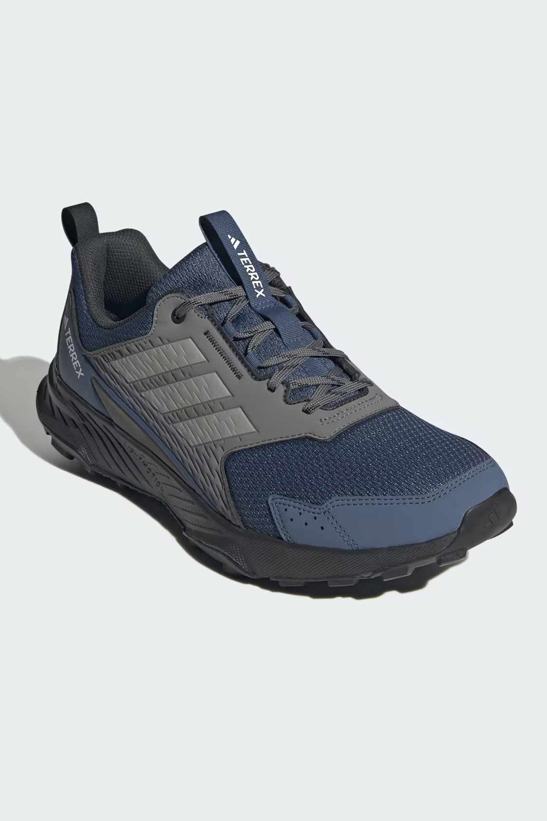 Adidas Terrex Tracefinder 2