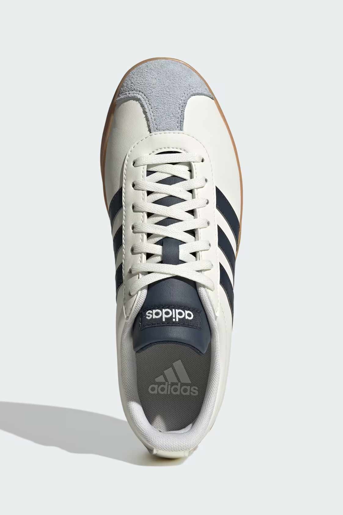 Adidas VL Court Base.