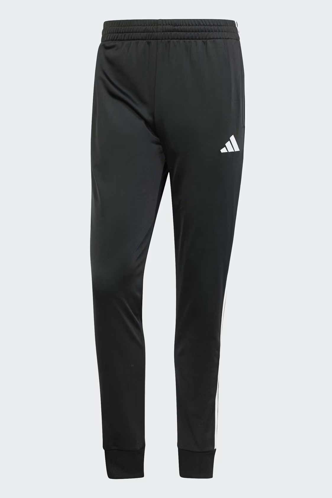 Conjunto Deportivo Adidas DayReady