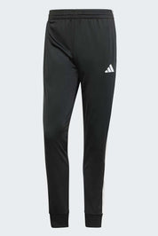 Conjunto Deportivo Adidas DayReady