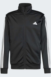 Conjunto Deportivo Adidas DayReady
