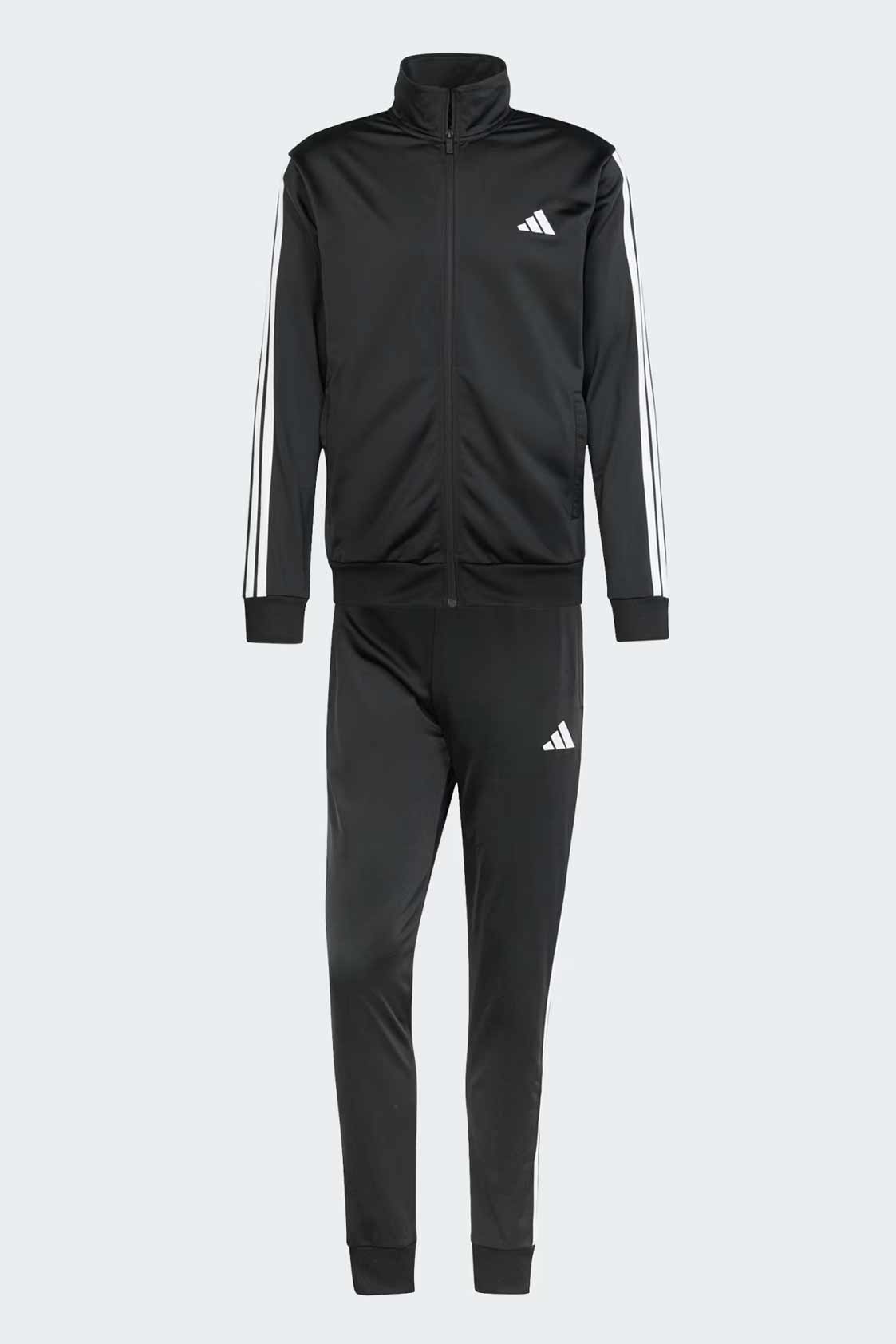 Conjunto Deportivo Adidas DayReady
