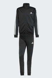 Conjunto Deportivo Adidas DayReady