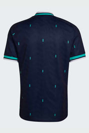 Camiseta Visitante Alemania 26 Adidas