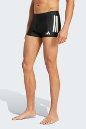 Shorts De Natación 3 Tiras De 2 Pulgadas