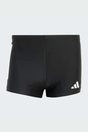 Shorts De Natación 3 Tiras De 2 Pulgadas