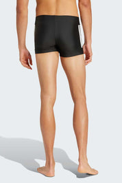 Shorts De Natación 3 Tiras De 2 Pulgadas