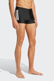 Shorts De Natación 3 Tiras De 2 Pulgadas