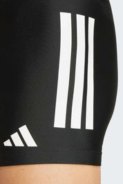 Shorts De Natación 3 Tiras De 2 Pulgadas