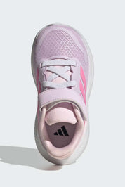Adidas Niña Runfalcon 5 (Lavanda/Rosa)