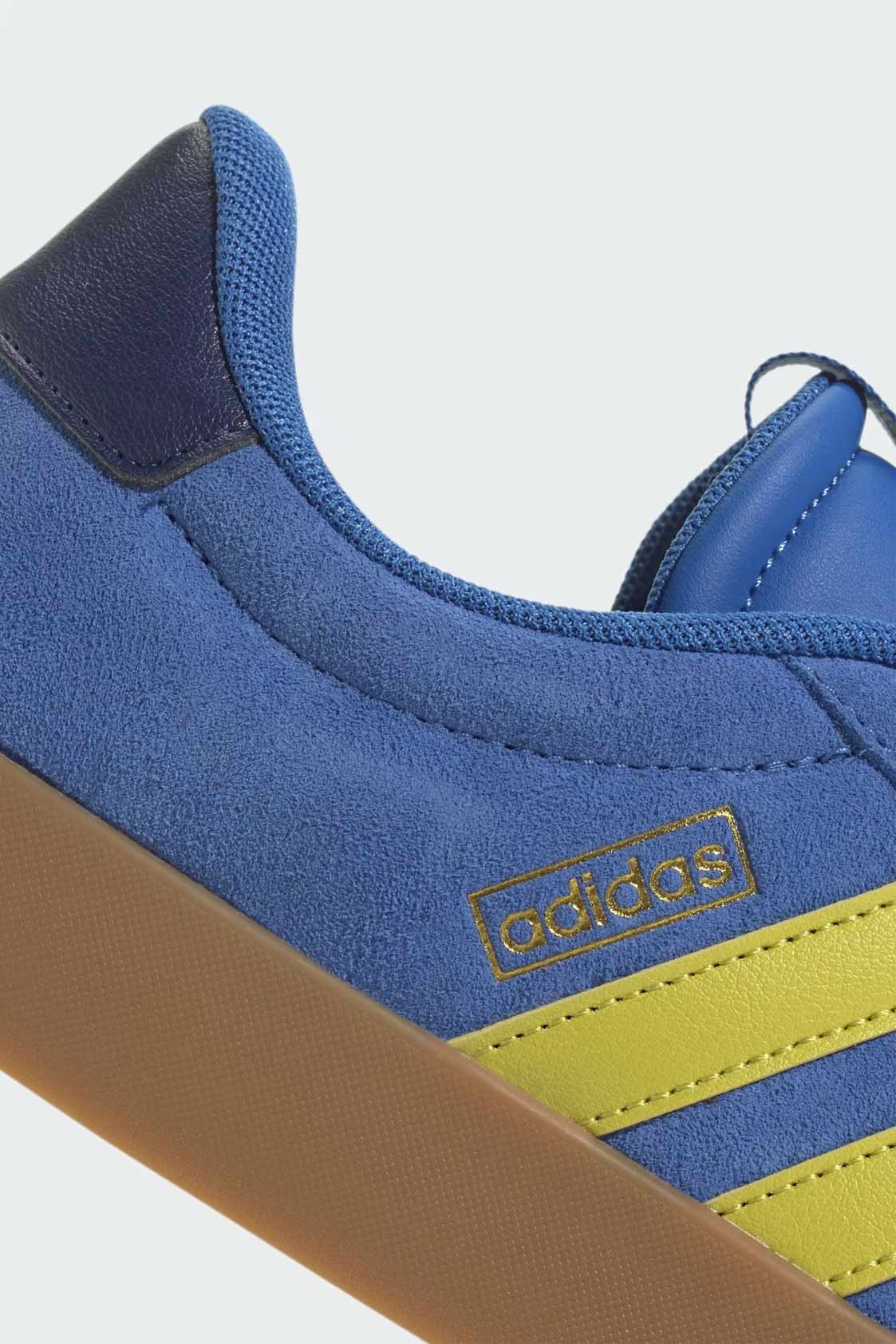 Adidas VL Court 3.0 - Azul