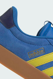 Adidas VL Court 3.0 - Azul