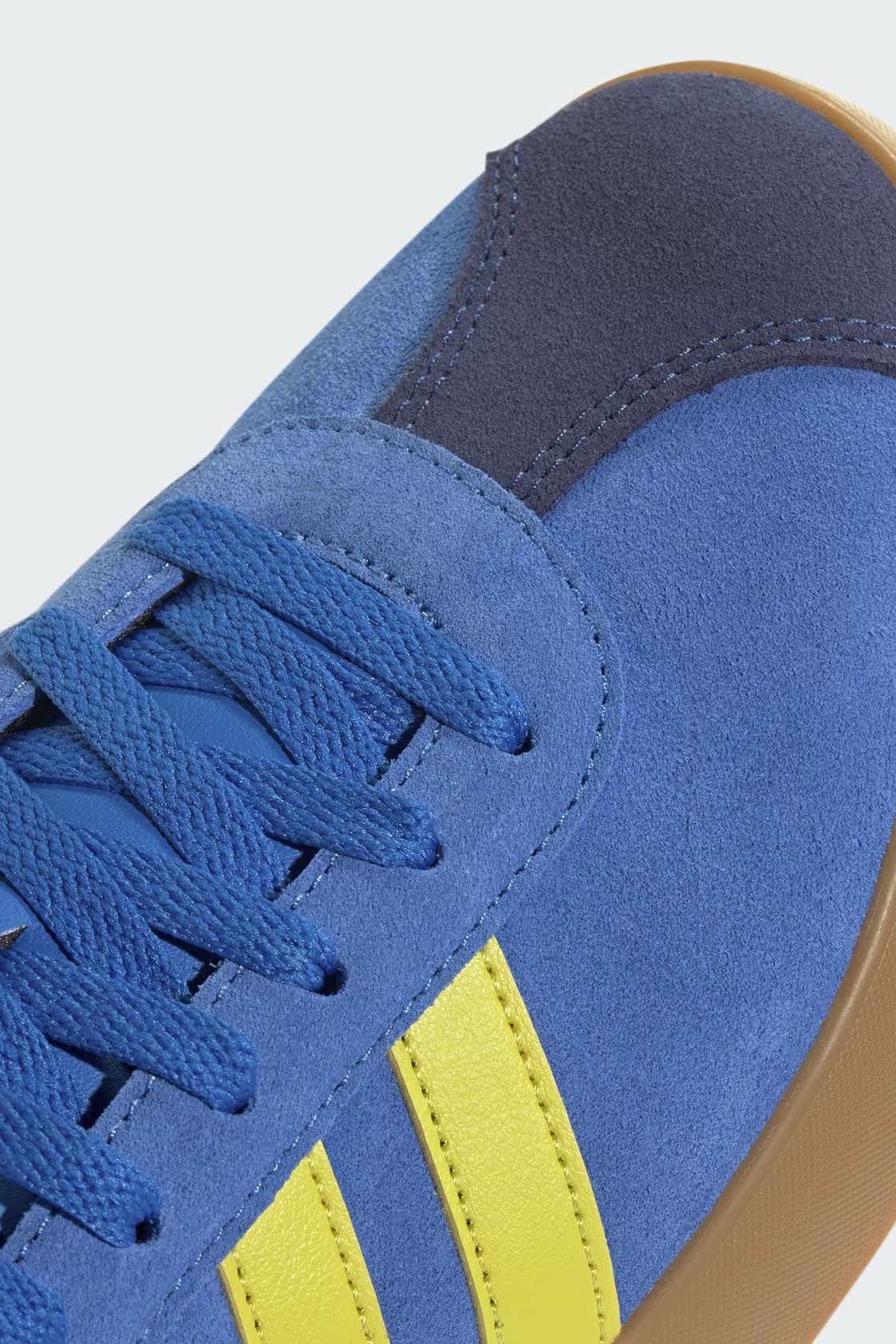 Adidas VL Court 3.0 - Azul