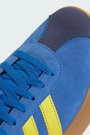 Adidas VL Court 3.0 - Azul