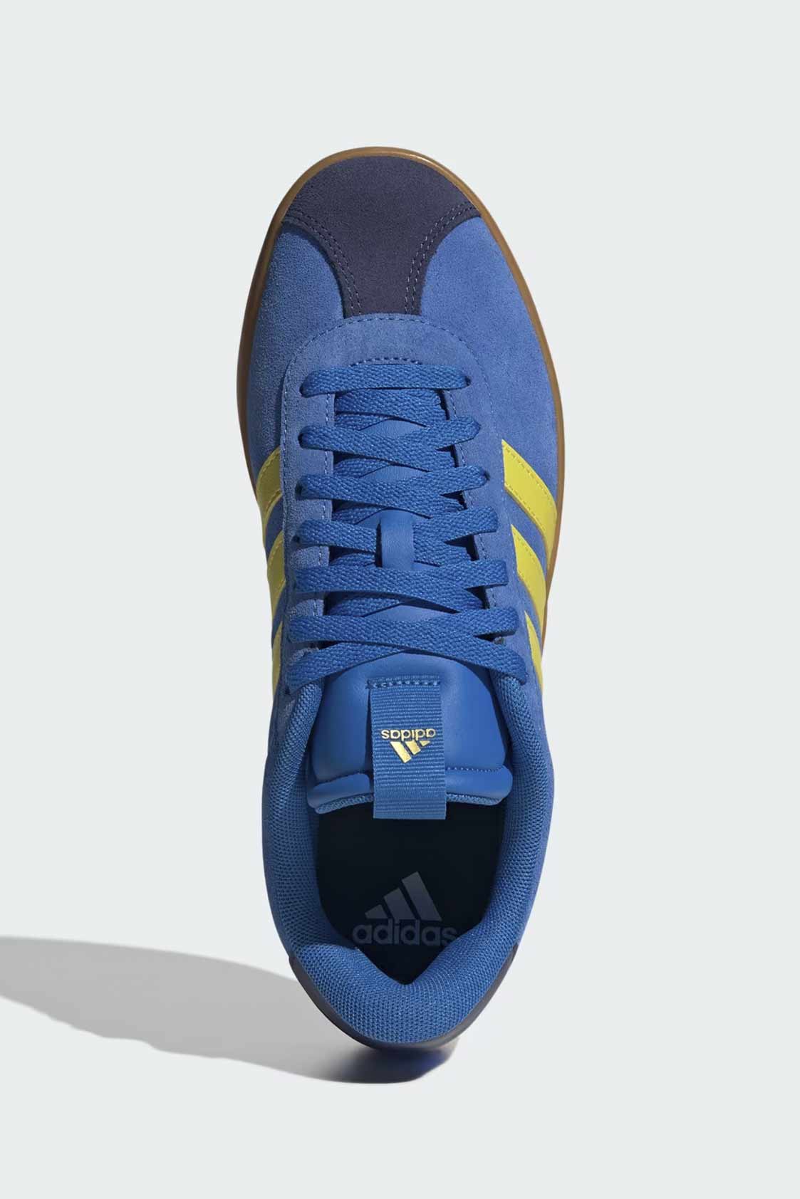 Adidas VL Court 3.0 - Azul