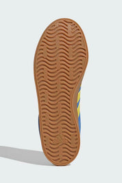 Adidas VL Court 3.0 - Azul