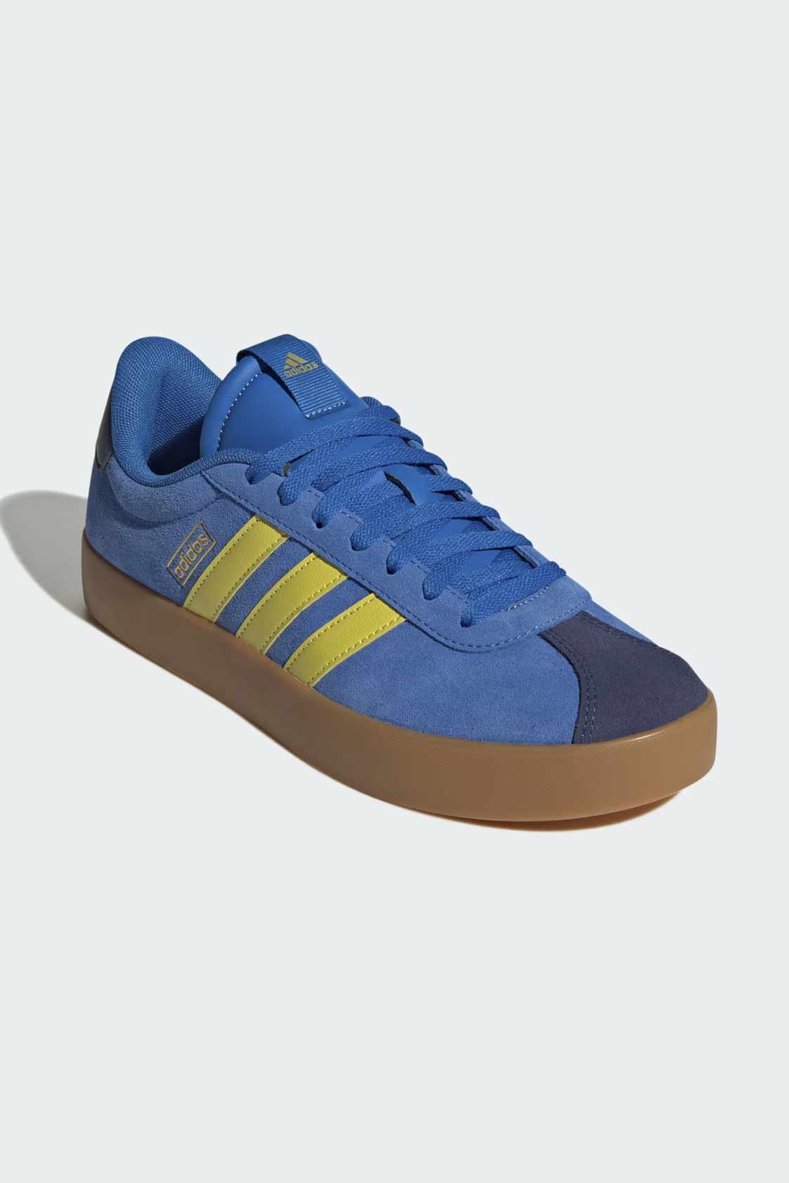 Adidas VL Court 3.0 - Azul