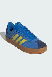 Adidas VL Court 3.0 - Azul