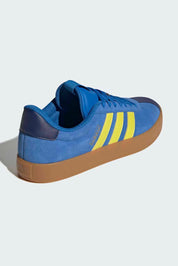 Adidas VL Court 3.0 - Azul
