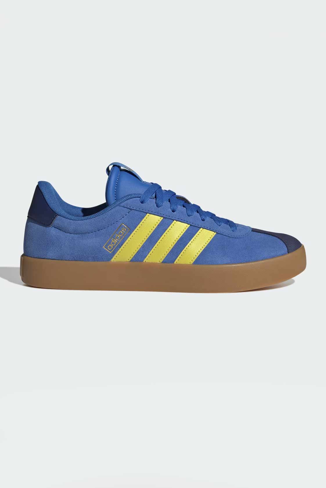 Adidas VL Court 3.0 - Azul