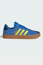 Adidas VL Court 3.0 - Azul