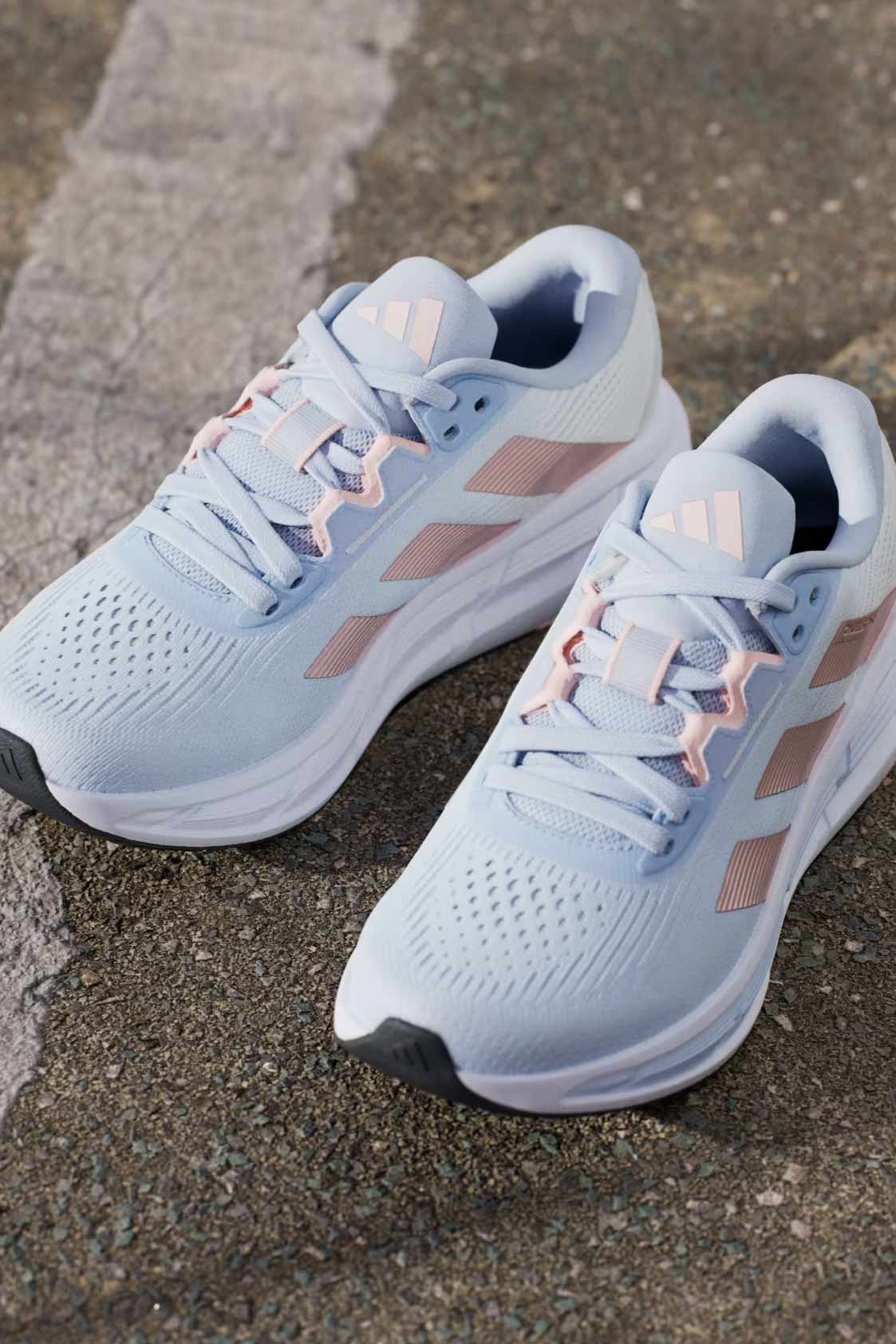 Adidas Running Questar 3
