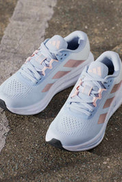 Adidas Running Questar 3
