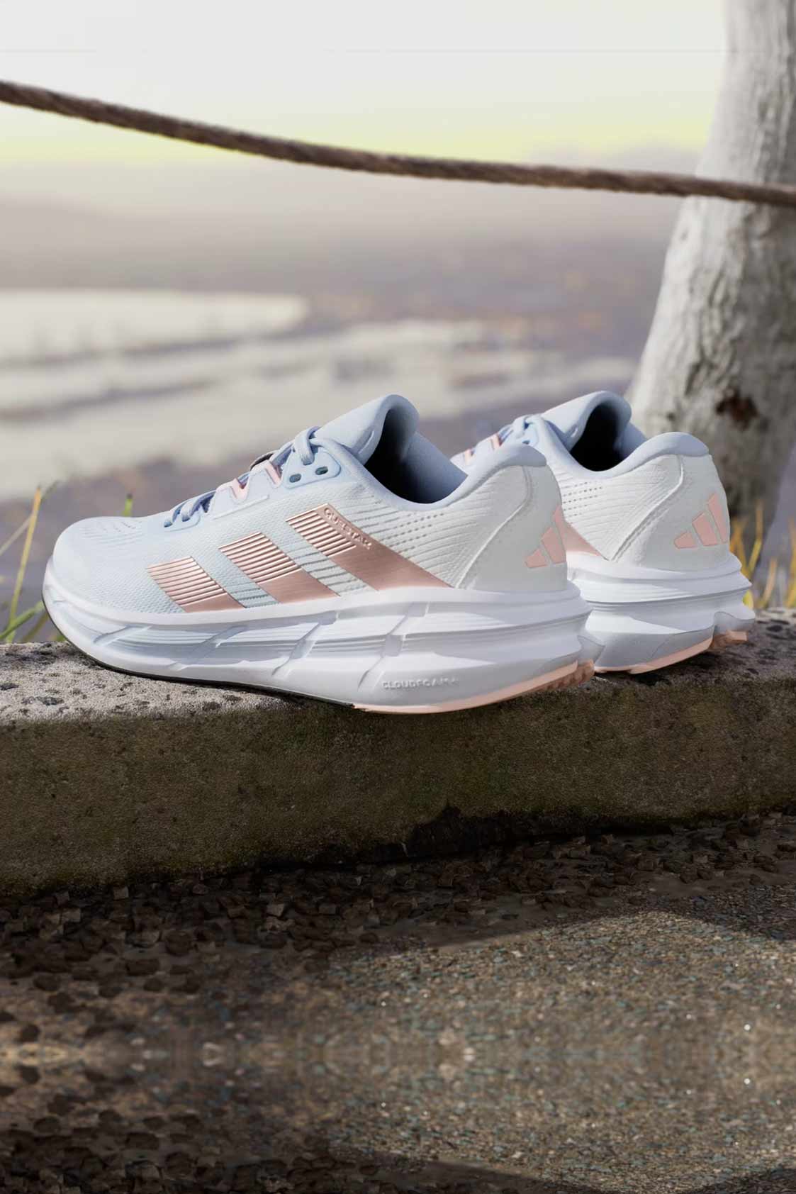 Adidas Running Questar 3