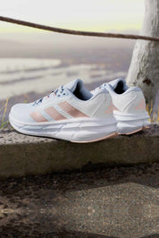 Adidas Running Questar 3