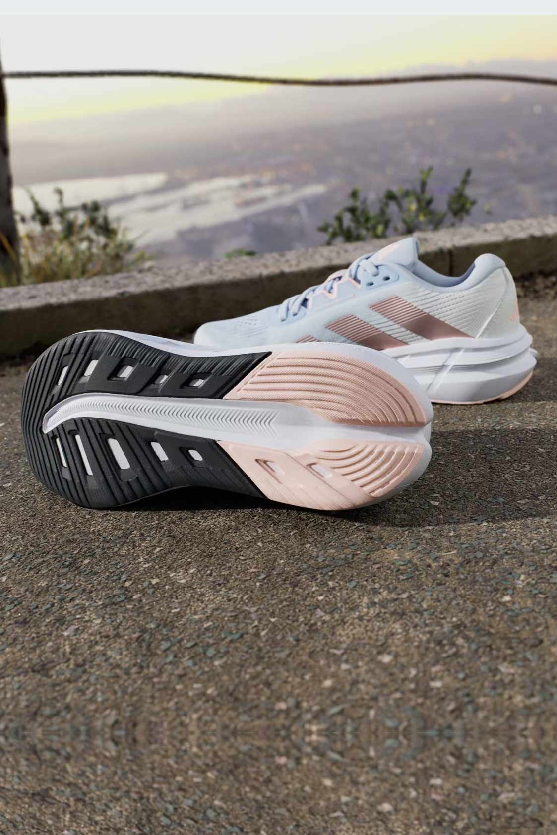 Adidas Running Questar 3