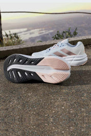 Adidas Running Questar 3