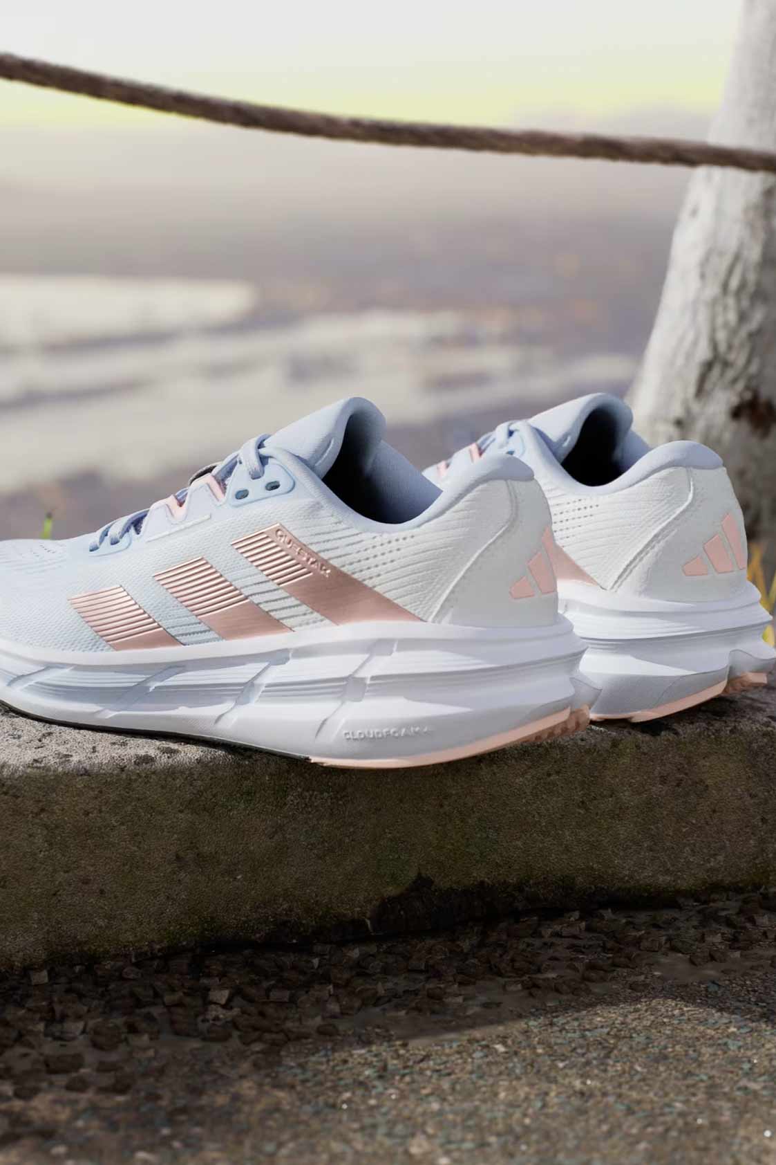 Adidas Running Questar 3