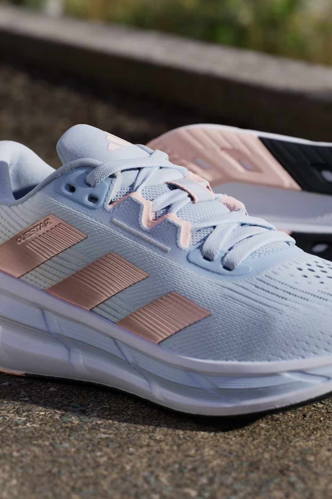 Adidas Running Questar 3