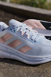 Adidas Running Questar 3