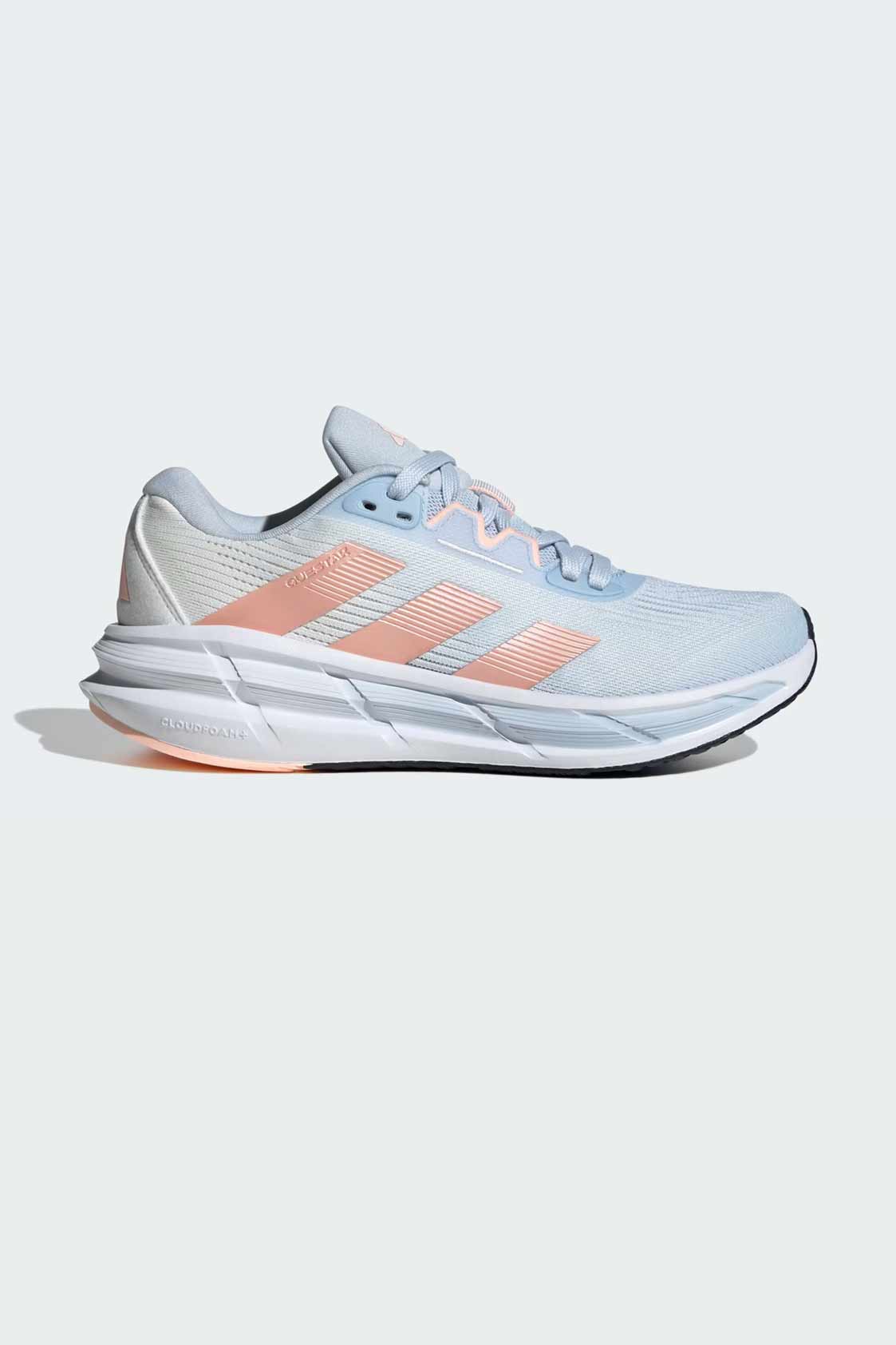 Adidas Running Questar 3