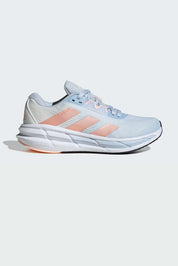 Adidas Running Questar 3