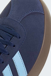 Adidas VL Court 3.0 Azul