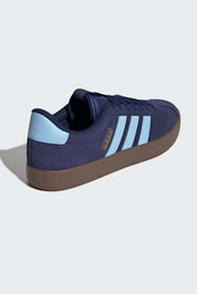 Adidas VL Court 3.0 Azul