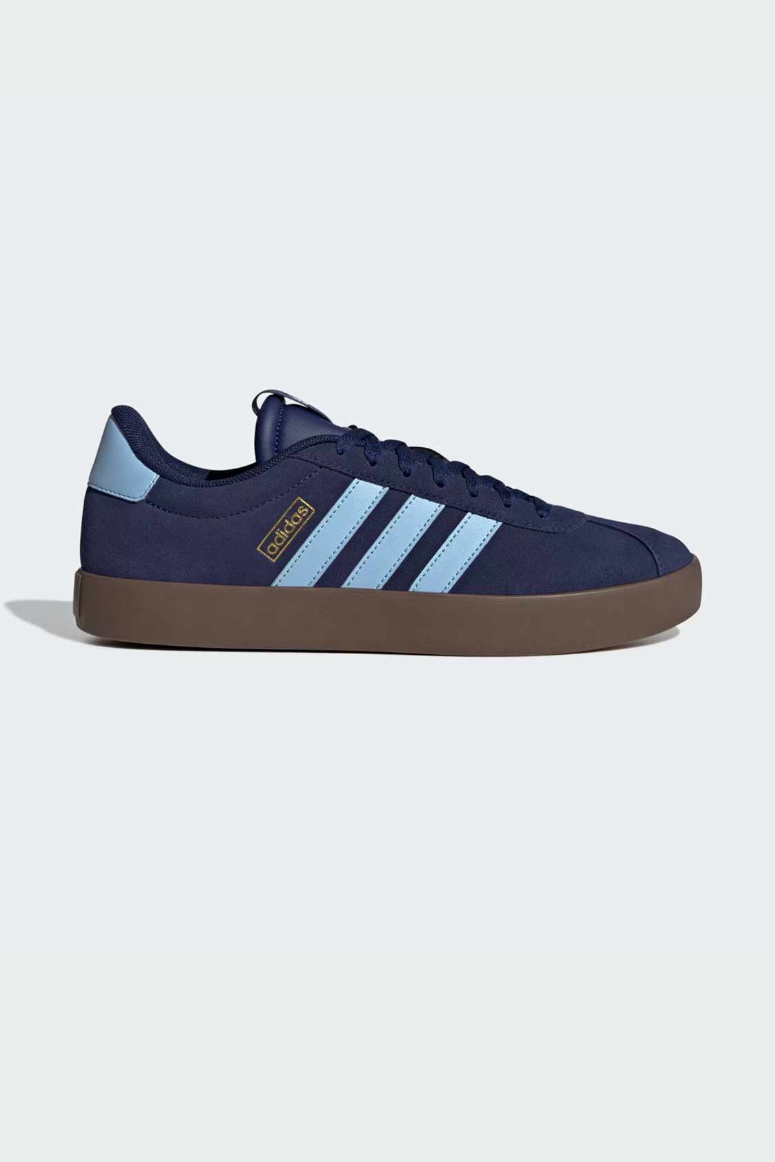 Adidas VL Court 3.0 Azul