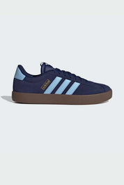Adidas VL Court 3.0 Azul