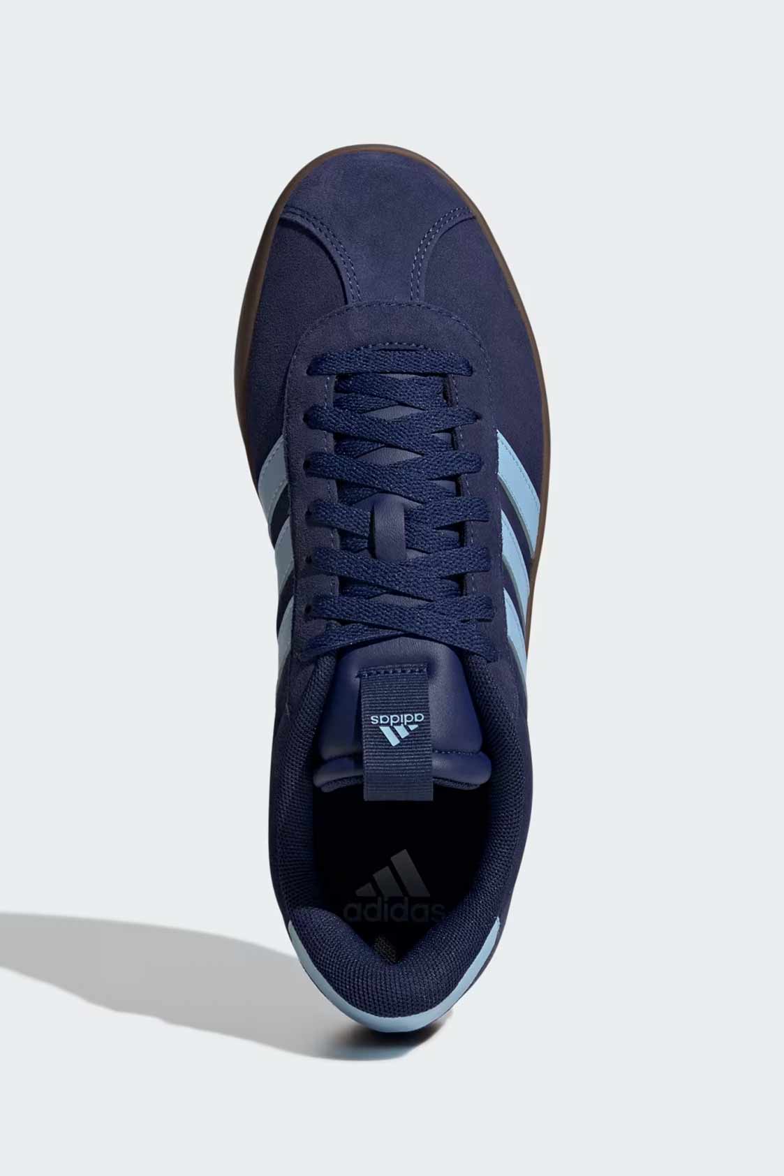 Adidas VL Court 3.0 Azul