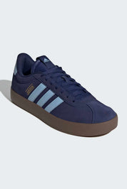 Adidas VL Court 3.0 Azul