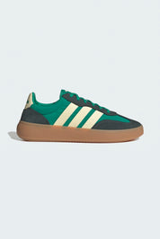 Adidas Barreda Decode
